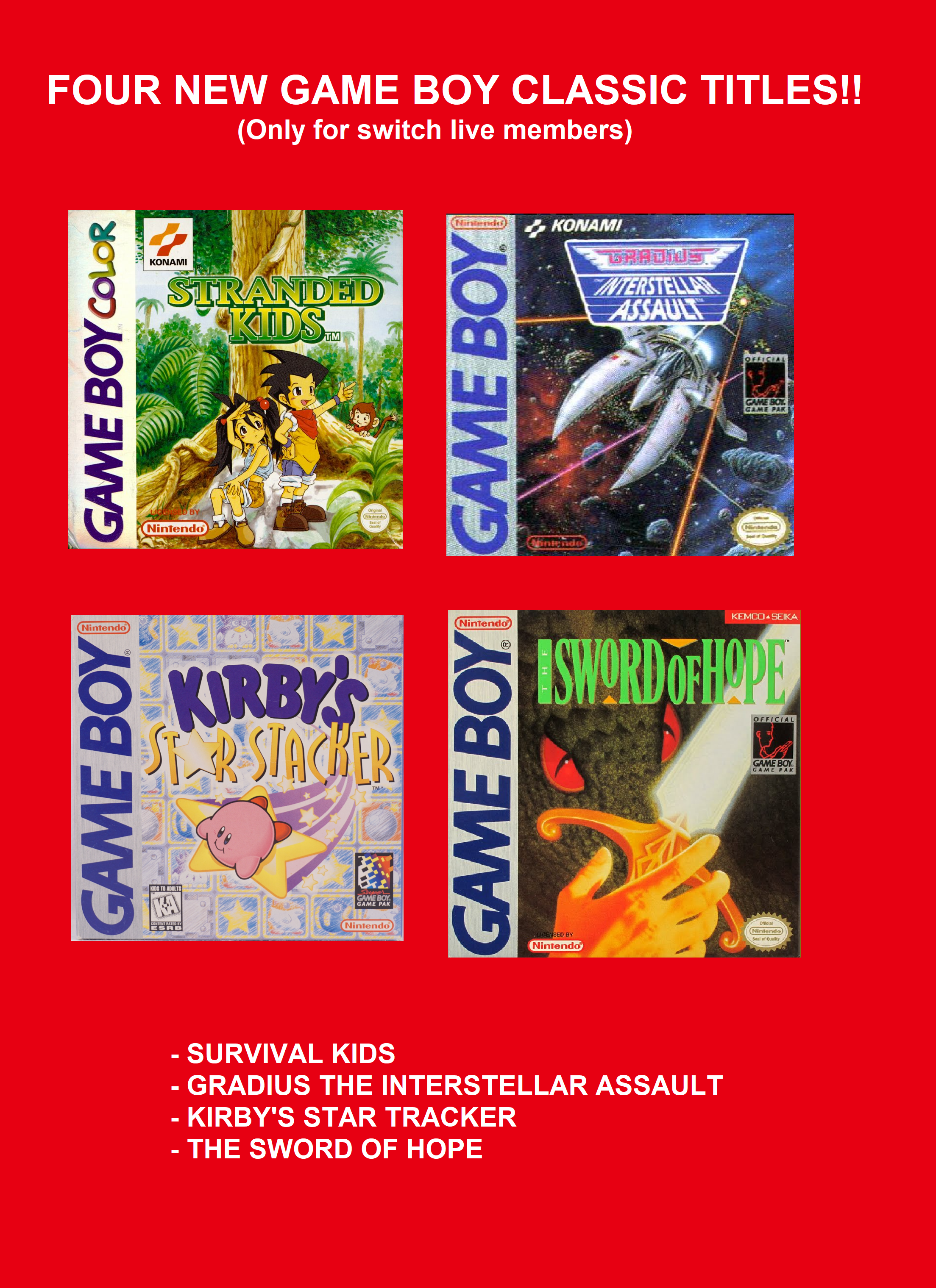 gb classic.png