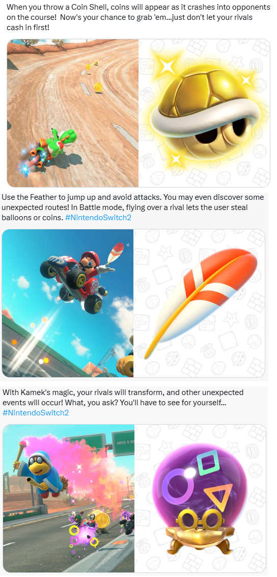 mk items.png