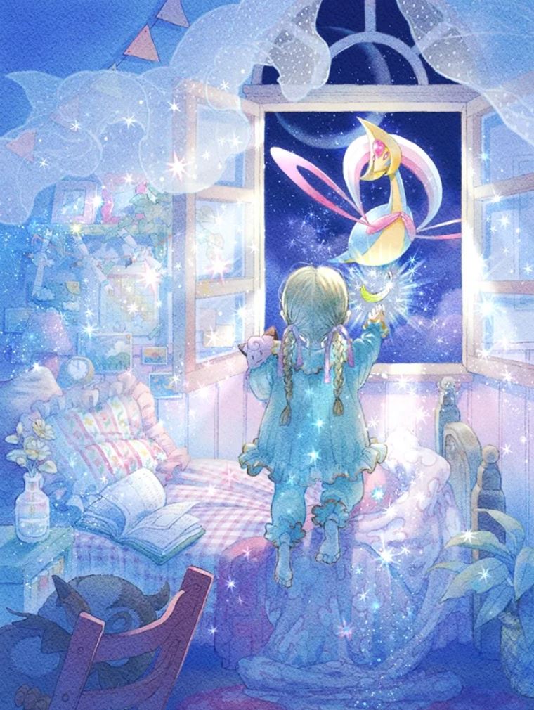 pokemon art.JPG