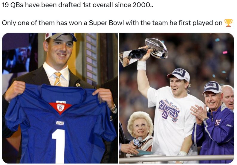eli manning.JPG