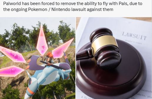 nintendo palworld.JPG