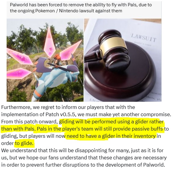 nintendo palworld react.jpg