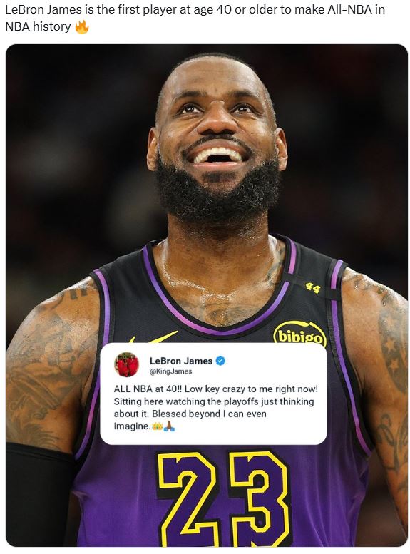 lebron 40.JPG