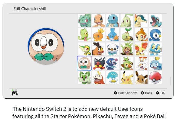 switch 2 icons.jpg