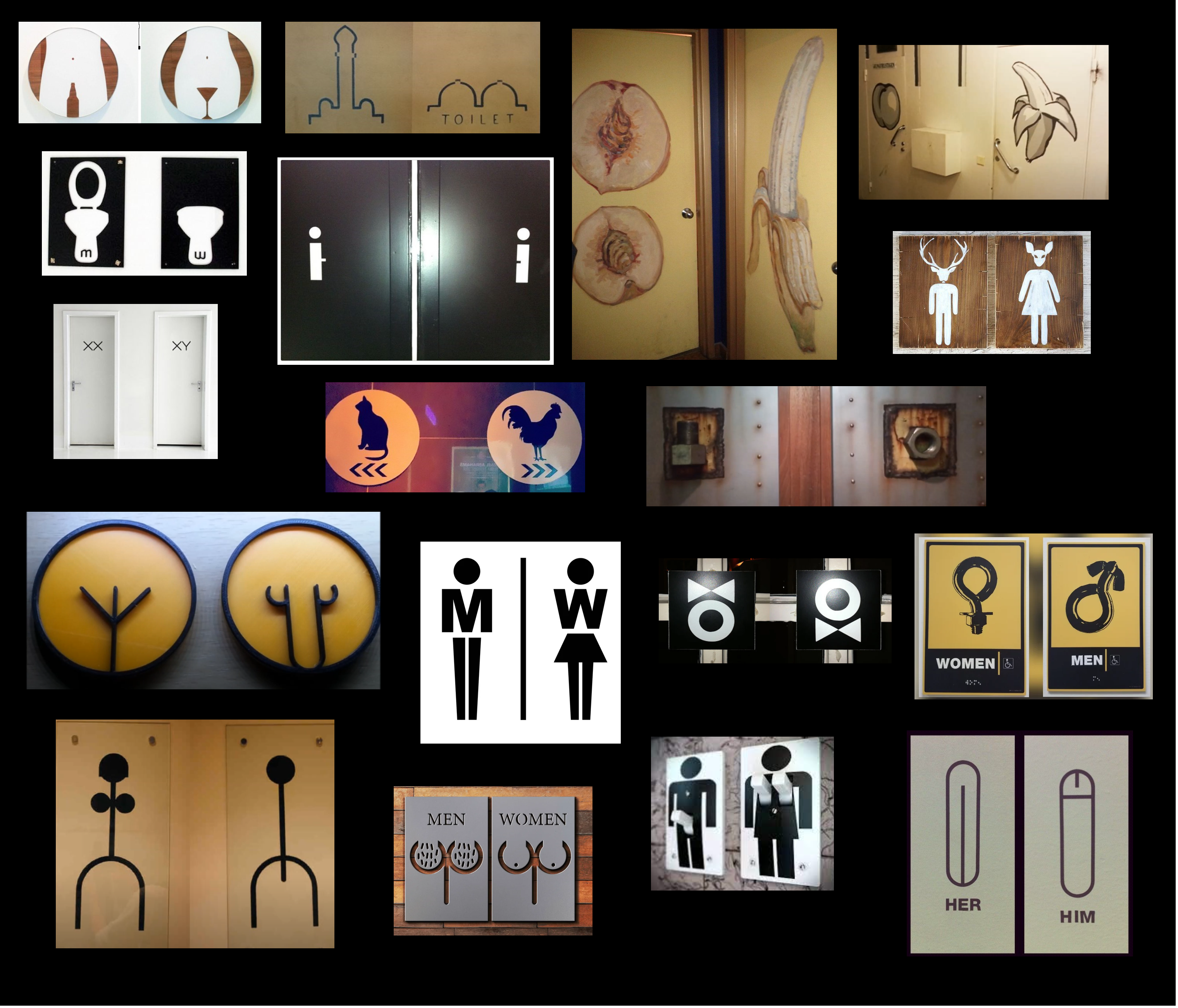 most crative bathroom signs.png