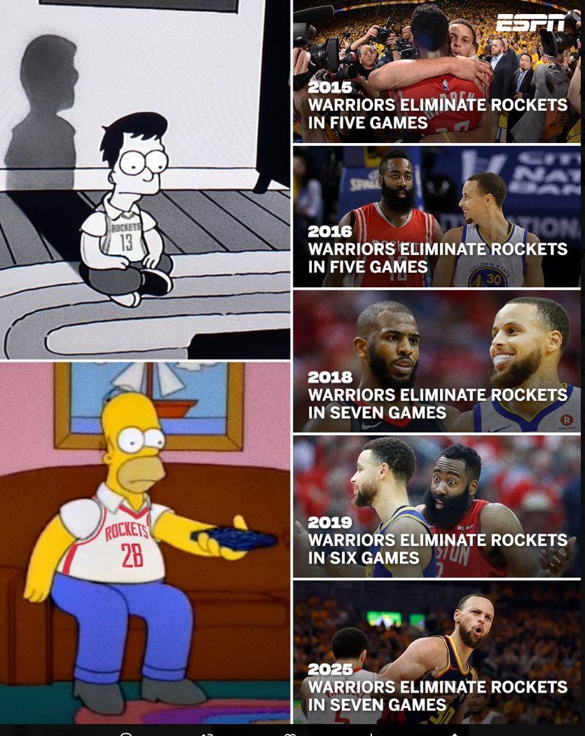 warriors rocktes.JPG