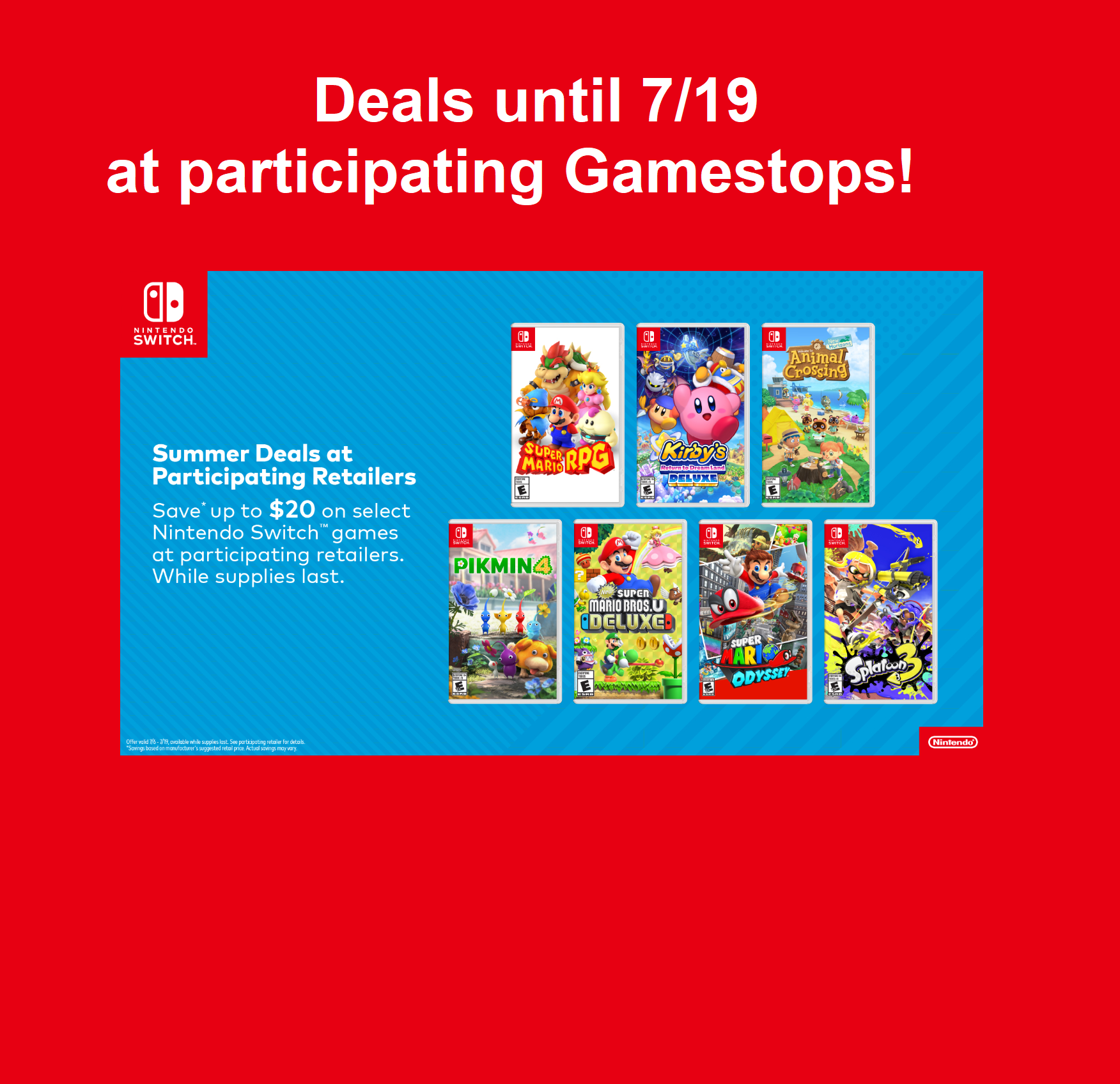 switch deals.png