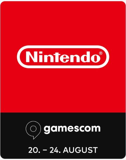 nintendo gamescom.JPG