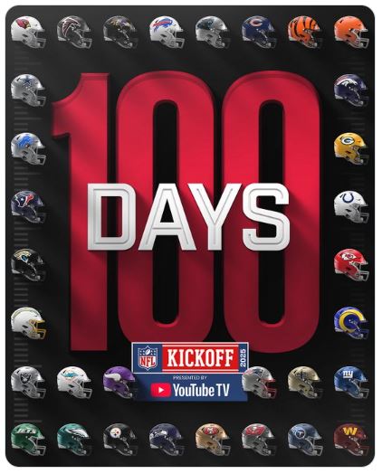 100 days until nfl.JPG