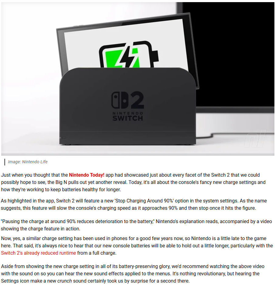 switch 2 90percent.png