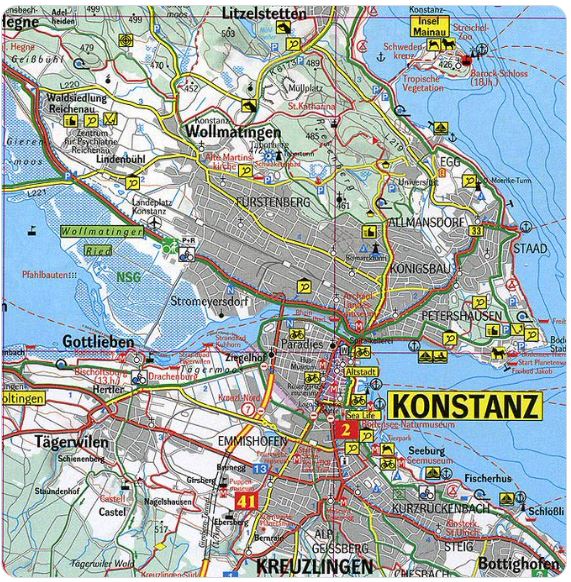 Konstanz GTA MAP.JPG