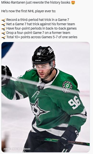mikko ranranen.JPG
