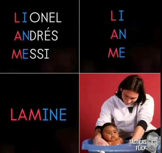 lamine - lio andres messi.JPG