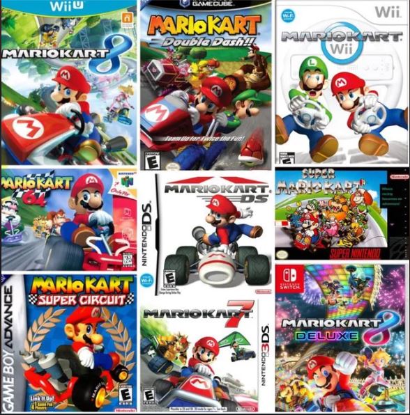 fav mk.JPG