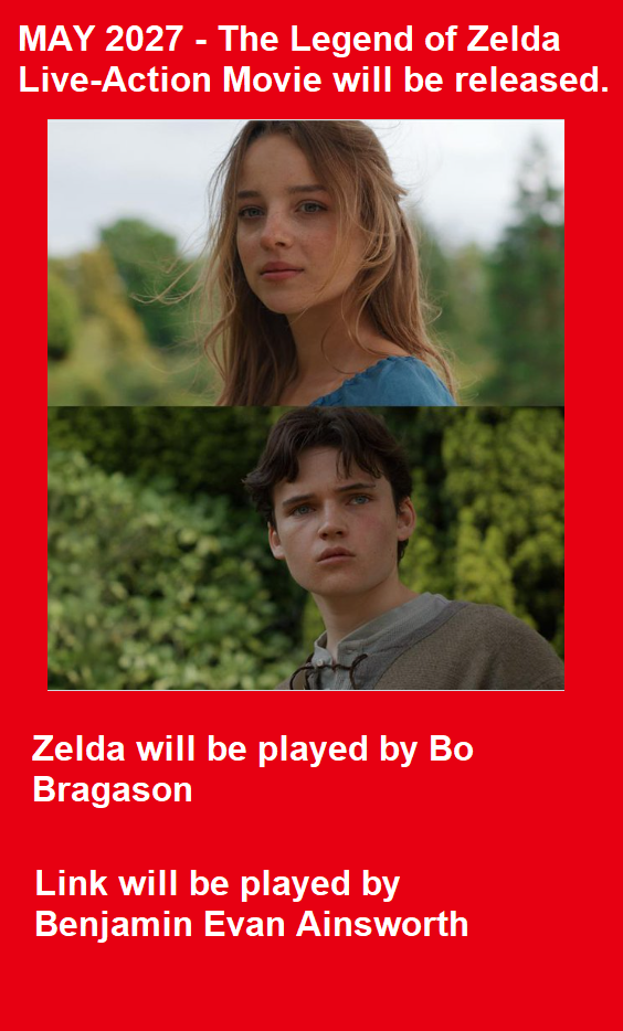 zelda movie.png